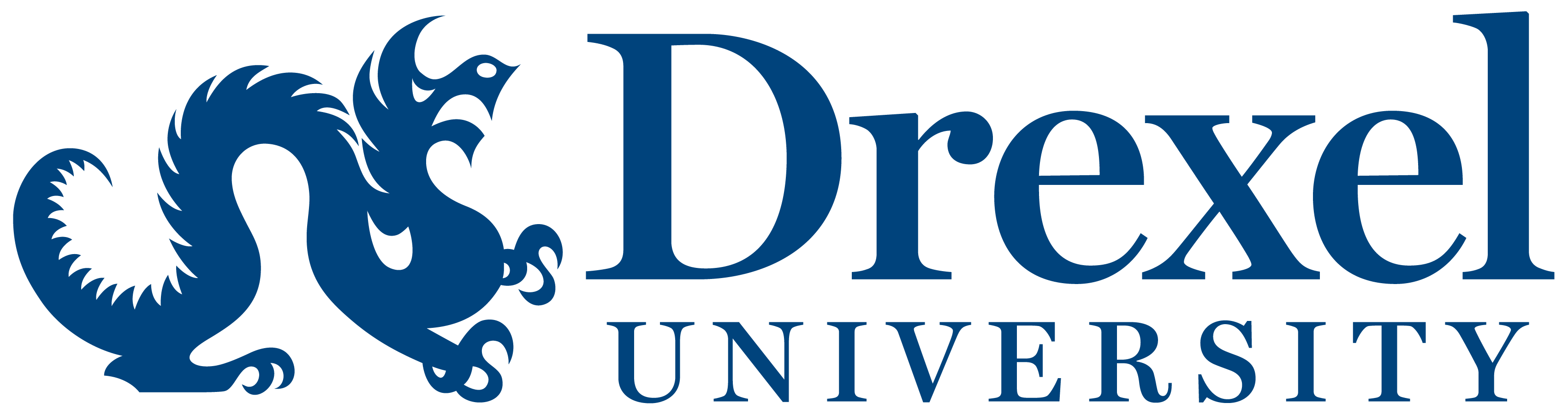 Drexel University College of Medicine